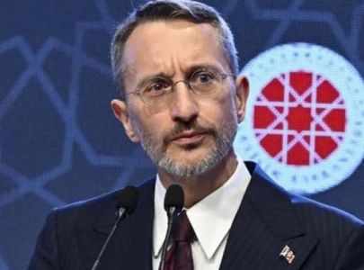 israel s assassinations dragging region into turmoil t rkiye s communications director israel s assassinations dragging region into turmoil t rkiye s communications director
